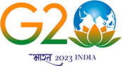 G20 Summit