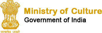Ministry of Culture