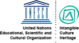 Unesco
