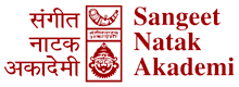 Department Logo